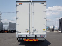 HINO Profia Aluminum Wing 2DG-FW1AHC 2025 1,165km_11