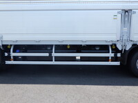 HINO Profia Aluminum Wing 2DG-FW1AHC 2025 1,165km_12