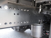 HINO Profia Aluminum Wing 2DG-FW1AHC 2025 1,165km_14
