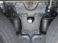 HINO Profia Aluminum Wing 2DG-FW1AHC 2025 1,165km_15