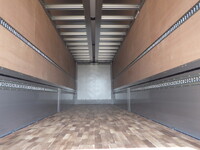 HINO Profia Aluminum Wing 2DG-FW1AHC 2025 1,165km_17