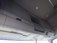 HINO Profia Aluminum Wing 2DG-FW1AHC 2025 1,165km_20