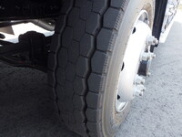HINO Profia Aluminum Wing 2DG-FW1AHC 2025 1,165km_35