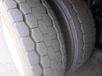 HINO Profia Aluminum Wing 2DG-FW1AHC 2025 1,165km_36
