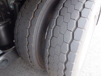 HINO Profia Aluminum Wing 2DG-FW1AHC 2025 1,165km_37