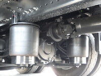 HINO Profia Aluminum Wing 2DG-FW1AHC 2025 1,165km_40