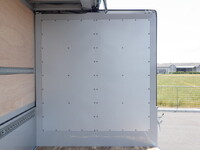 HINO Profia Aluminum Wing 2DG-FW1AHC 2025 1,165km_7
