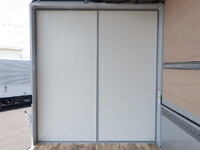 HINO Profia Aluminum Wing 2DG-FW1AHC 2025 1,165km_8