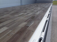 HINO Profia Aluminum Wing 2DG-FW1AHC 2025 1,165km_9