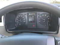 MITSUBISHI FUSO Fighter Mixer Truck 2KG-FK72F 2026 1,000km_8