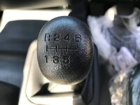 MITSUBISHI FUSO Fighter Mixer Truck 2KG-FK72F 2026 1,000km_13
