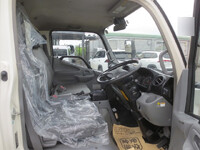 HINO Dutro Cherry Picker TPG-XZU600X 2018 62,240km_17