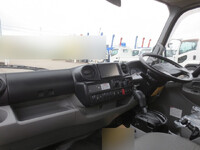 HINO Dutro Cherry Picker TPG-XZU600X 2018 62,240km_18