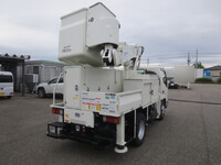 HINO Dutro Cherry Picker TPG-XZU600X 2018 62,240km_4
