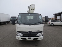 HINO Dutro Cherry Picker TPG-XZU600X 2018 62,240km_5