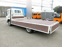 TOYOTA Toyoace Flat Body PB-XZU414 2006 72,000km_11