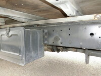 TOYOTA Toyoace Flat Body PB-XZU414 2006 72,000km_13