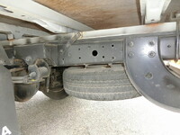 TOYOTA Toyoace Flat Body PB-XZU414 2006 72,000km_14