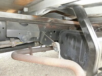 TOYOTA Toyoace Flat Body PB-XZU414 2006 72,000km_15