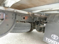 TOYOTA Toyoace Flat Body PB-XZU414 2006 72,000km_16