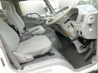 TOYOTA Toyoace Flat Body PB-XZU414 2006 72,000km_17