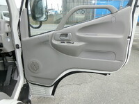 TOYOTA Toyoace Flat Body PB-XZU414 2006 72,000km_18