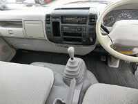 TOYOTA Toyoace Flat Body PB-XZU414 2006 72,000km_21
