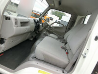TOYOTA Toyoace Flat Body PB-XZU414 2006 72,000km_22
