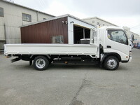 TOYOTA Toyoace Flat Body PB-XZU414 2006 72,000km_5