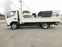 TOYOTA Toyoace Flat Body PB-XZU414 2006 72,000km_6