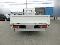 TOYOTA Toyoace Flat Body PB-XZU414 2006 72,000km_7