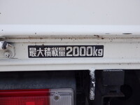 HINO Dutro Double Cab TKG-XZU605M 2015 144,956km_11