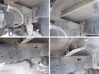 HINO Dutro Double Cab TKG-XZU605M 2015 144,956km_12