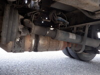 HINO Dutro Double Cab TKG-XZU605M 2015 144,956km_13