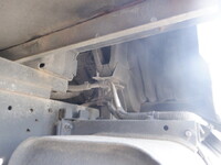 HINO Dutro Double Cab TKG-XZU605M 2015 144,956km_15