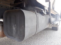 HINO Dutro Double Cab TKG-XZU605M 2015 144,956km_16