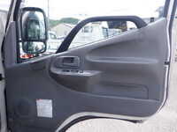 HINO Dutro Double Cab TKG-XZU605M 2015 144,956km_17