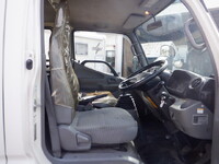 HINO Dutro Double Cab TKG-XZU605M 2015 144,956km_18