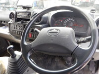 HINO Dutro Double Cab TKG-XZU605M 2015 144,956km_19