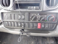 HINO Dutro Double Cab TKG-XZU605M 2015 144,956km_22