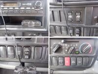 HINO Dutro Double Cab TKG-XZU605M 2015 144,956km_23