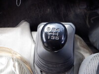 HINO Dutro Double Cab TKG-XZU605M 2015 144,956km_24