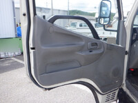 HINO Dutro Double Cab TKG-XZU605M 2015 144,956km_25