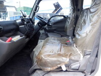 HINO Dutro Double Cab TKG-XZU605M 2015 144,956km_26