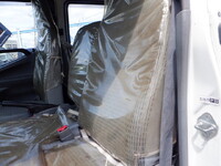 HINO Dutro Double Cab TKG-XZU605M 2015 144,956km_27