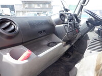 HINO Dutro Double Cab TKG-XZU605M 2015 144,956km_29