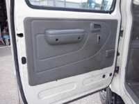 HINO Dutro Double Cab TKG-XZU605M 2015 144,956km_31