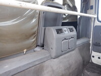 HINO Dutro Double Cab TKG-XZU605M 2015 144,956km_33