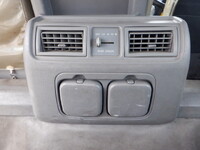 HINO Dutro Double Cab TKG-XZU605M 2015 144,956km_34