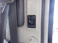 HINO Dutro Double Cab TKG-XZU605M 2015 144,956km_35